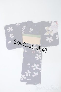 画像1: 27cmサイズドール/OF:衣装 Y-25-04-16-140-YD-ZY