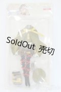 azone/OF:PNL衣装セット Y-25-04-16-103-YD-ZY
