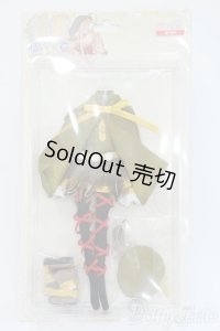 azone/OF:PNL衣装セット Y-25-04-16-103-YD-ZY