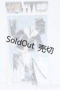 azone/OF:PNL衣装セット Y-25-04-16-104-YD-ZY