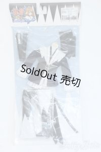 azone/OF:PNL衣装セット Y-25-04-16-104-YD-ZY