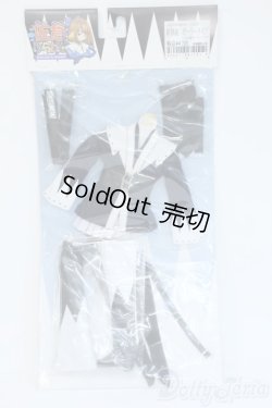 画像1: azone/OF:PNL衣装セット Y-25-04-16-104-YD-ZY
