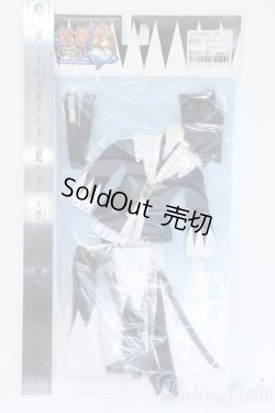 画像2: azone/OF:PNL衣装セット Y-25-04-16-104-YD-ZY
