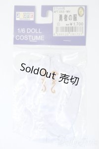 azone/OF:PNL衣装セット Y-25-04-16-111-YD-ZY