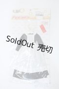 azone/OF:PNL衣装セット Y-25-04-16-112-YD-ZY