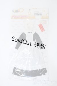 azone/OF:PNL衣装セット Y-25-04-16-112-YD-ZY