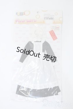 画像1: azone/OF:PNL衣装セット Y-25-04-16-112-YD-ZY