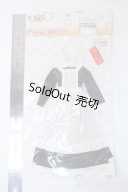 画像2: azone/OF:PNL衣装セット Y-25-04-16-112-YD-ZY