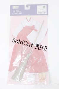azone/OF:PNL衣装セット Y-25-04-16-113-YD-ZY