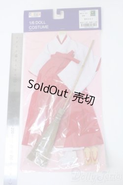 画像2: azone/OF:PNL衣装セット Y-25-04-16-113-YD-ZY
