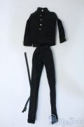 azone/OF:PNL衣装セット Y-25-05-21-277-YD-ZY