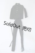 azone/OF:PNL衣装セット Y-25-05-21-277-YD-ZY