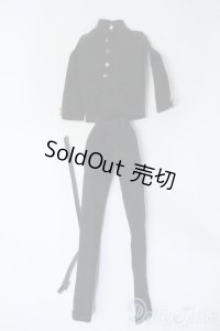 azone/OF:PNL衣装セット Y-25-05-21-277-YD-ZY