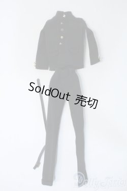 画像1: azone/OF:PNL衣装セット Y-25-05-21-277-YD-ZY