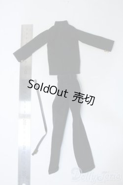画像2: azone/OF:PNL衣装セット Y-25-05-21-277-YD-ZY