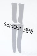 azone/OF:PNL衣装セット Y-25-04-16-115-YD-ZY
