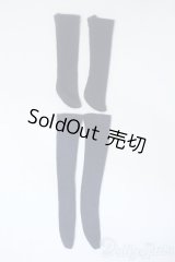 azone/OF:PNL衣装セット Y-25-04-16-115-YD-ZY