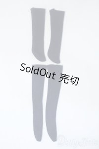azone/OF:PNL衣装セット Y-25-04-16-115-YD-ZY