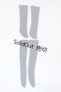 画像1: azone/OF:PNL衣装セット Y-25-04-16-115-YD-ZY