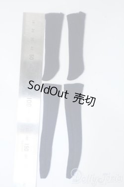 画像2: azone/OF:PNL衣装セット Y-25-04-16-115-YD-ZY