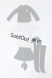 azone/OF:PNL衣装セット Y-25-04-16-116-YD-ZY
