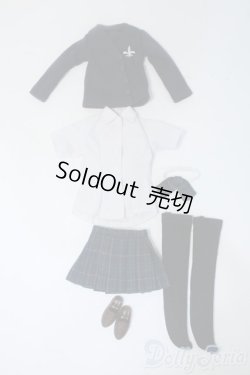 画像1: azone/OF:PNL衣装セット Y-25-04-16-116-YD-ZY
