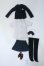 画像1: azone/OF:PNL衣装セット Y-25-04-16-116-YD-ZY (1)