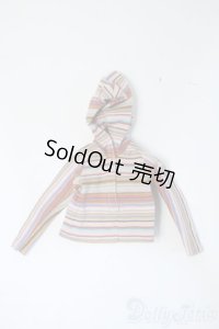 azone/OF:PNL衣装セット Y-25-04-16-117-YD-ZY