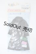 azoneピュアニーモ/OF:23cmサイズドール　衣装 Y-25-04-16-120-YD-ZY