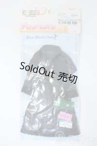 azoneピュアニーモ/OF:23cmサイズドール　衣装 Y-25-04-16-120-YD-ZY