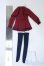 画像2: azoneピュアニーモ/OF:23cmサイズドール　衣装 Y-25-04-16-154-YD-ZY (2)