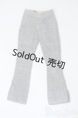 azoneピュアニーモ/OF:23cmサイズドール　衣装 Y-25-04-16-155-YD-ZY