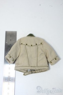 画像2: azoneピュアニーモ/OF:23cmサイズドール　衣装 Y-25-04-16-156-YD-ZY
