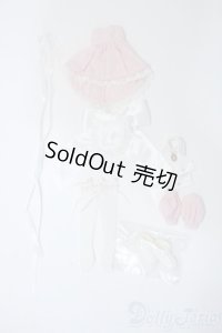1/6サイズドール/OF:衣装 Y-25-04-16-141-YD-ZY