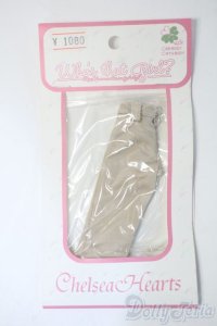 1/6サイズドール/OF:衣装 Y-25-04-16-110-YD-ZY