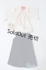 1/6サイズドール/OF:衣装 Y-25-04-16-149-YD-ZY