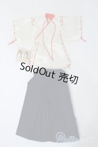 1/6サイズドール/OF:衣装 Y-25-04-16-149-YD-ZY