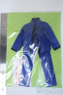 画像2: 1/6サイズドール/OF:衣装 Y-25-04-16-144-YD-ZY