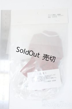 画像2: 1/6サイズドール/OF:衣装 Y-25-04-16-152-YD-ZY