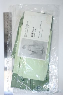 画像2: 1/6サイズドール/OF:衣装 Y-25-04-16-147-YD-ZY