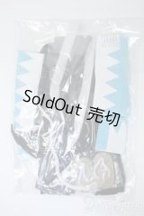 ジェニー/OF:衣装 Y-25-04-16-127-YD-ZY