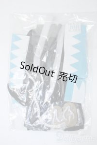 ジェニー/OF:衣装 Y-25-04-16-127-YD-ZY