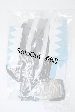 画像1: ジェニー/OF:衣装 Y-25-04-16-127-YD-ZY