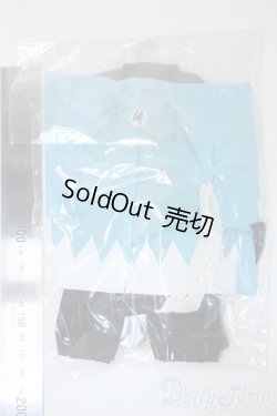 画像2: ジェニー/OF:衣装 Y-25-04-16-127-YD-ZY