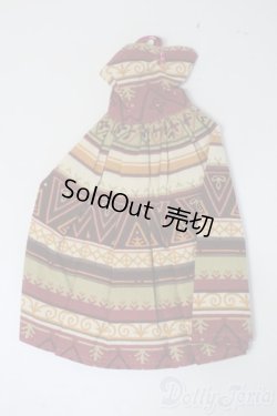 画像1: ジェニー/OF:衣装 Y-25-04-16-123-YD-ZY