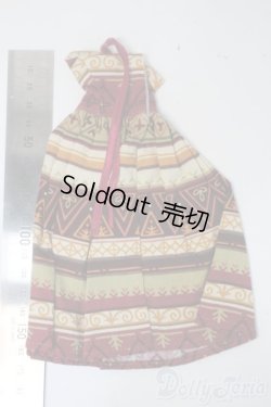 画像2: ジェニー/OF:衣装 Y-25-04-16-123-YD-ZY