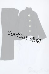 SD13BOY/OF：衣装セット Y-25-04-16-158-YD-ZY
