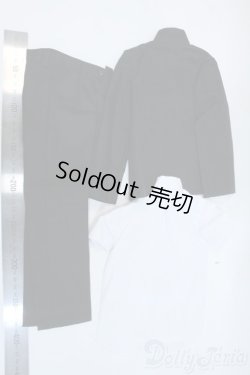 画像2: SD13BOY/OF：衣装セット Y-25-04-16-158-YD-ZY