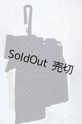 SD13BOY/OF：衣装セット Y-25-04-16-164-YD-ZY