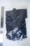 画像3: SD13BOY/OF：衣装セット Y-25-04-16-165-YD-ZY (3)